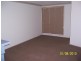 4 Whitehead Close, Kariong NSW 2250