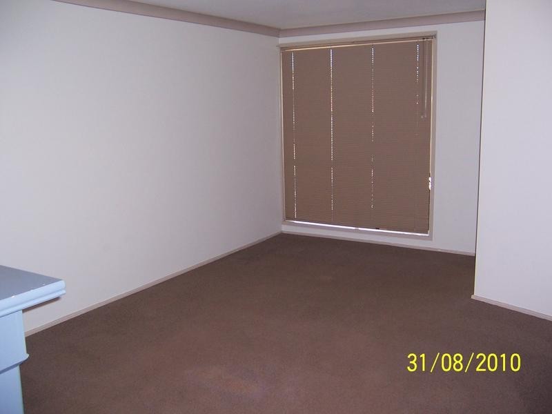 4 Whitehead Close, Kariong NSW 2250