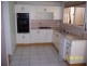 4 Whitehead Close, Kariong NSW 2250