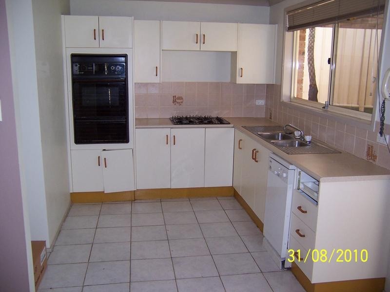4 Whitehead Close, Kariong NSW 2250