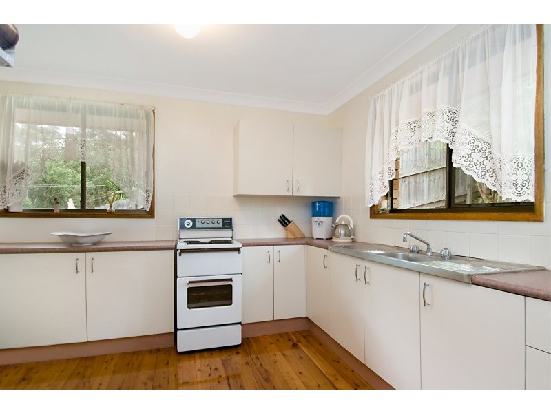 167 Glennie Street, North Gosford NSW 2250