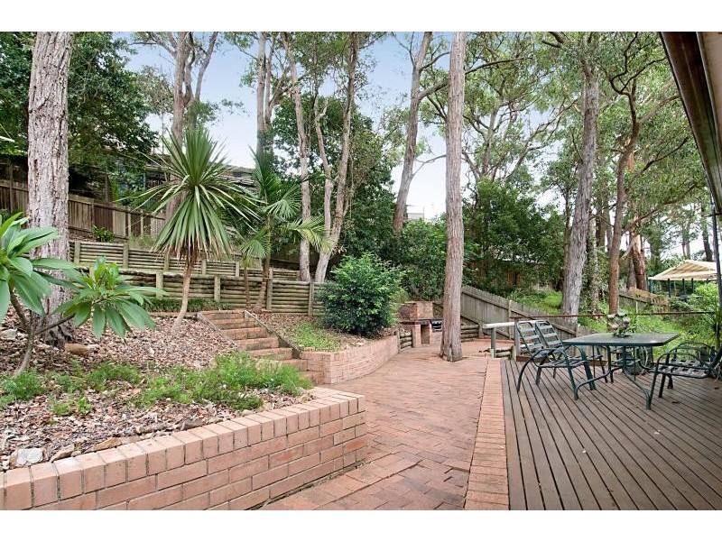167 Glennie Street, North Gosford NSW 2250