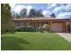 258a Brisbane Water Drive, Point Clare NSW 2250