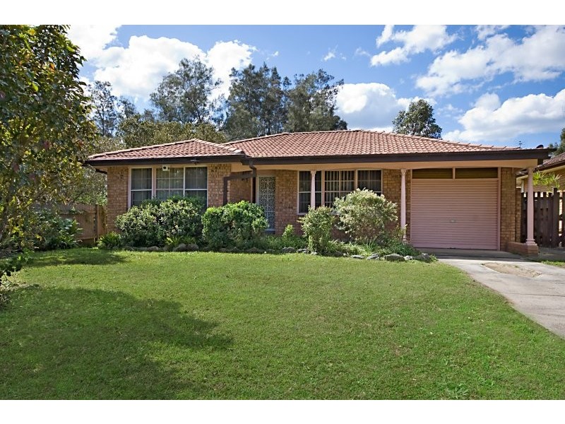 258a Brisbane Water Drive, Point Clare NSW 2250