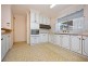 258a Brisbane Water Drive, Point Clare NSW 2250
