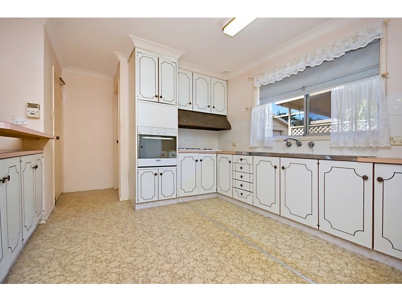 258a Brisbane Water Drive, Point Clare NSW 2250