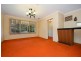 258a Brisbane Water Drive, Point Clare NSW 2250