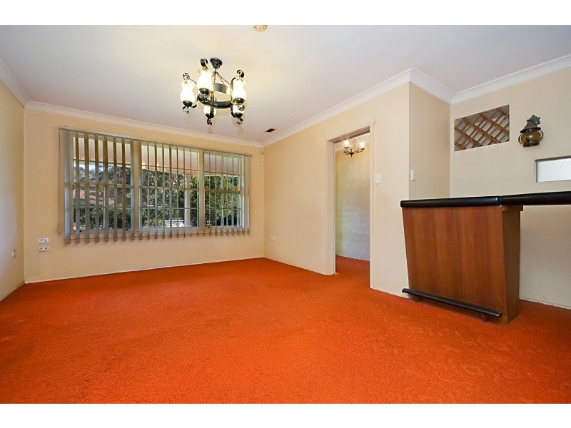 258a Brisbane Water Drive, Point Clare NSW 2250