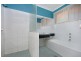 258a Brisbane Water Drive, Point Clare NSW 2250