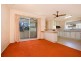 258a Brisbane Water Drive, Point Clare NSW 2250