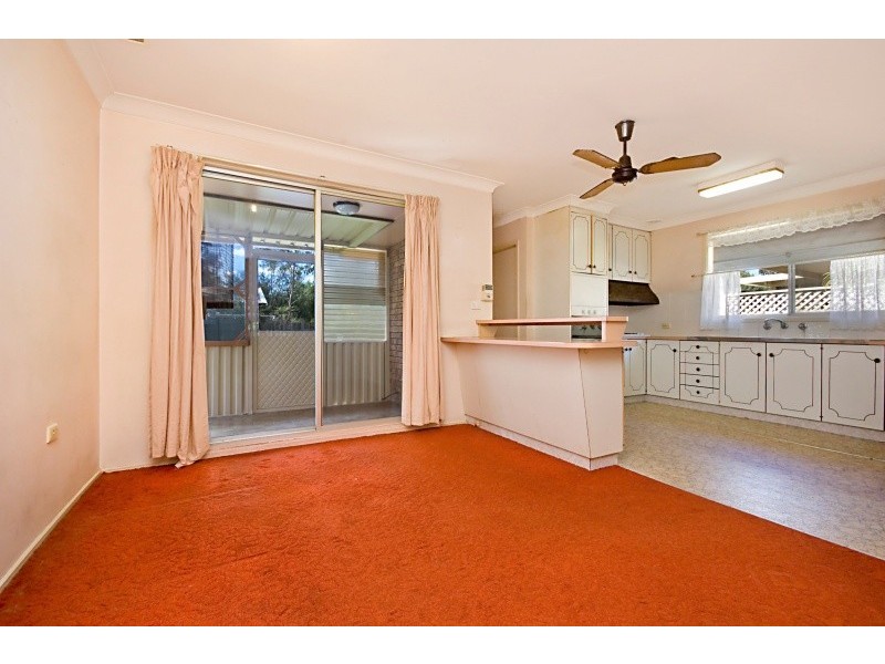 258a Brisbane Water Drive, Point Clare NSW 2250