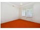258a Brisbane Water Drive, Point Clare NSW 2250