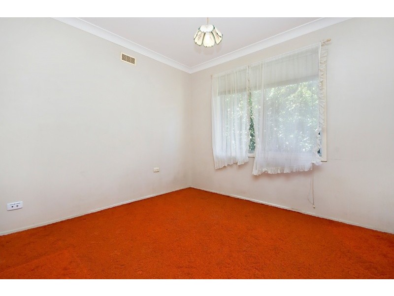 258a Brisbane Water Drive, Point Clare NSW 2250
