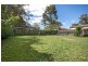 258a Brisbane Water Drive, Point Clare NSW 2250