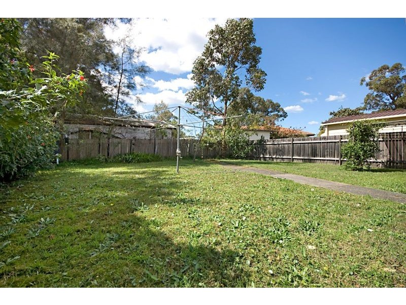 258a Brisbane Water Drive, Point Clare NSW 2250