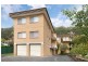 7/76 Faunce Street West, Gosford NSW 2250