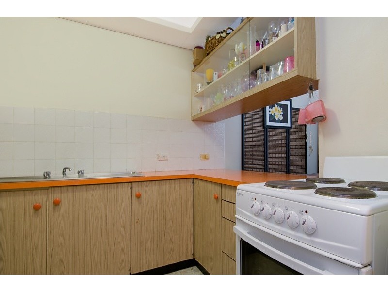 7/76 Faunce Street West, Gosford NSW 2250