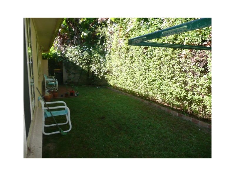 8/8 Beechwood Close, Ourimbah NSW 2258