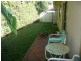 8/8 Beechwood Close, Ourimbah NSW 2258