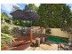 10/51 Newling Street, Lisarow NSW 2250