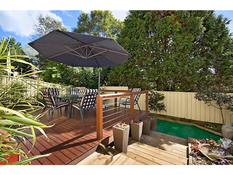 10/51 Newling Street, Lisarow NSW 2250