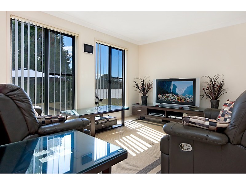 10/51 Newling Street, Lisarow NSW 2250