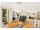 10/51 Newling Street, Lisarow NSW 2250