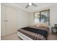 10/51 Newling Street, Lisarow NSW 2250