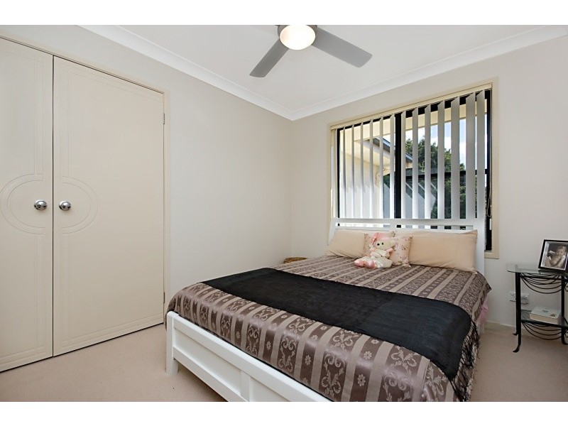 10/51 Newling Street, Lisarow NSW 2250