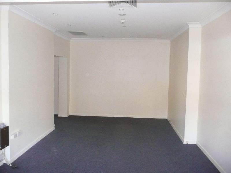 3/250 Mann Street, Gosford NSW 2250