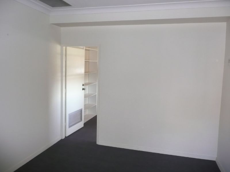 3/250 Mann Street, Gosford NSW 2250