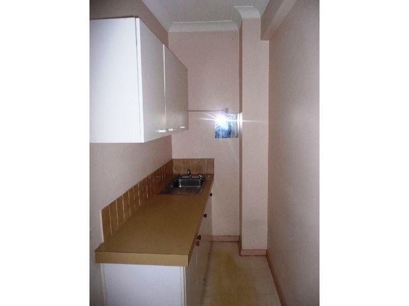 3/250 Mann Street, Gosford NSW 2250