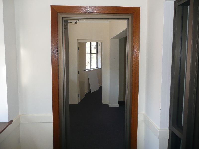 3/250 Mann Street, Gosford NSW 2250