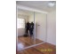 58 Day Street, Wyoming NSW 2250