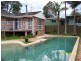58 Day Street, Wyoming NSW 2250