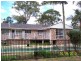 58 Day Street, Wyoming NSW 2250