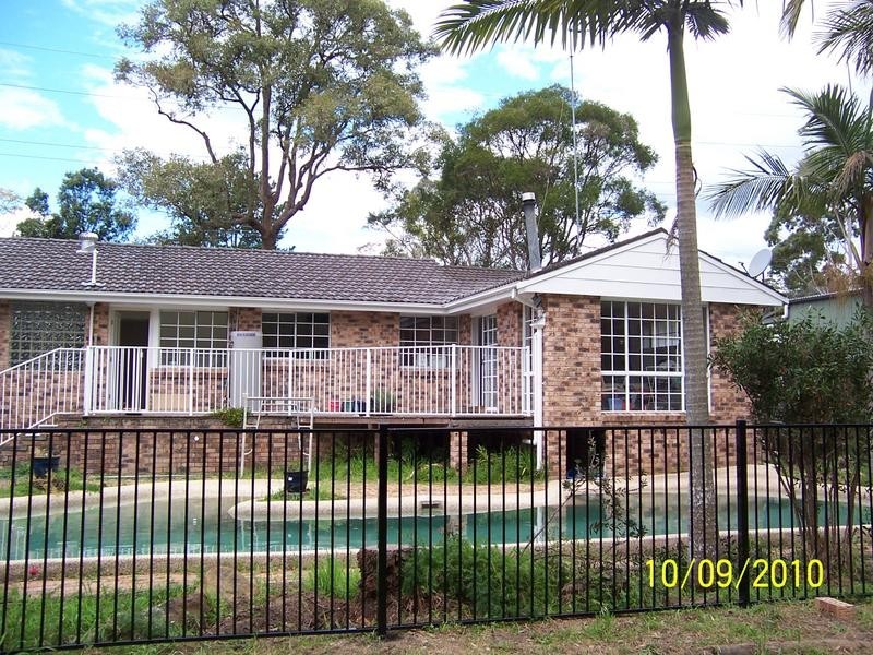 58 Day Street, Wyoming NSW 2250