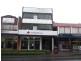 Level 1/156-158 Mann Street, Gosford NSW 2250