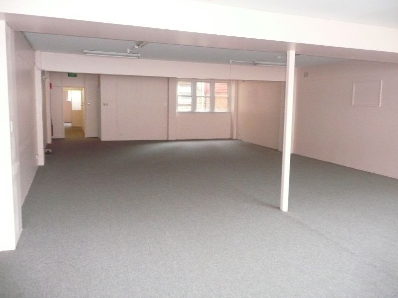 Level 1/156-158 Mann Street, Gosford NSW 2250