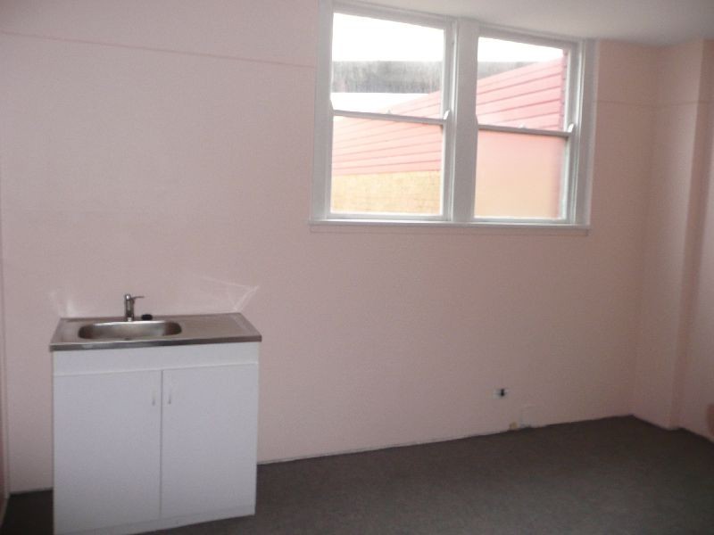 Level 1/156-158 Mann Street, Gosford NSW 2250