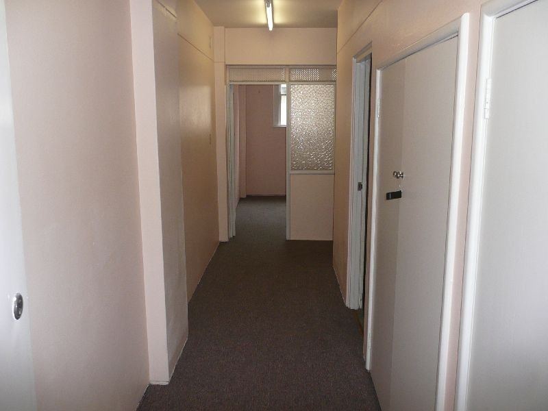 Level 1/156-158 Mann Street, Gosford NSW 2250