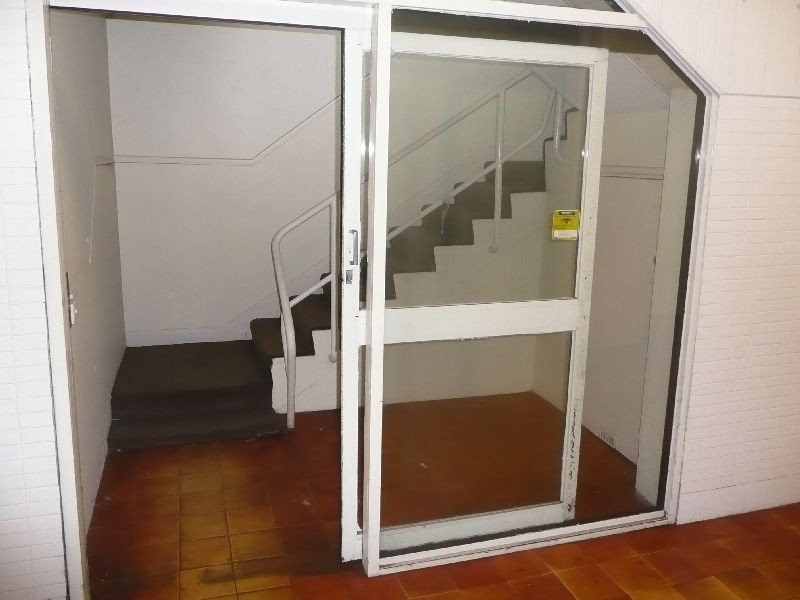 Level 1/156-158 Mann Street, Gosford NSW 2250