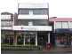 Level 2/156-158 Mann Street, Gosford NSW 2250