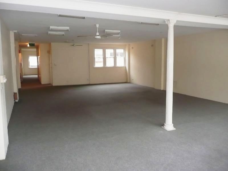 Level 2/156-158 Mann Street, Gosford NSW 2250