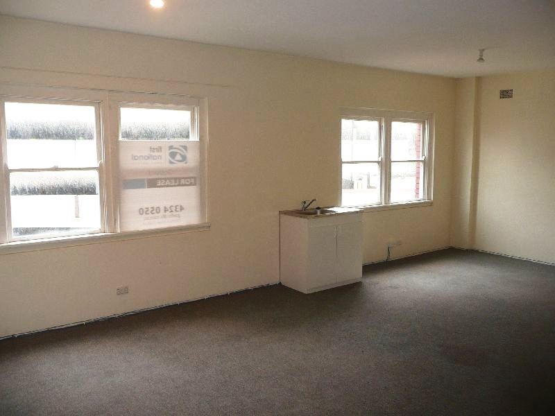 Level 2/156-158 Mann Street, Gosford NSW 2250