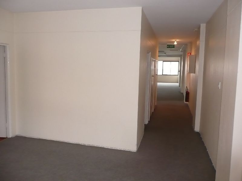 Level 2/156-158 Mann Street, Gosford NSW 2250