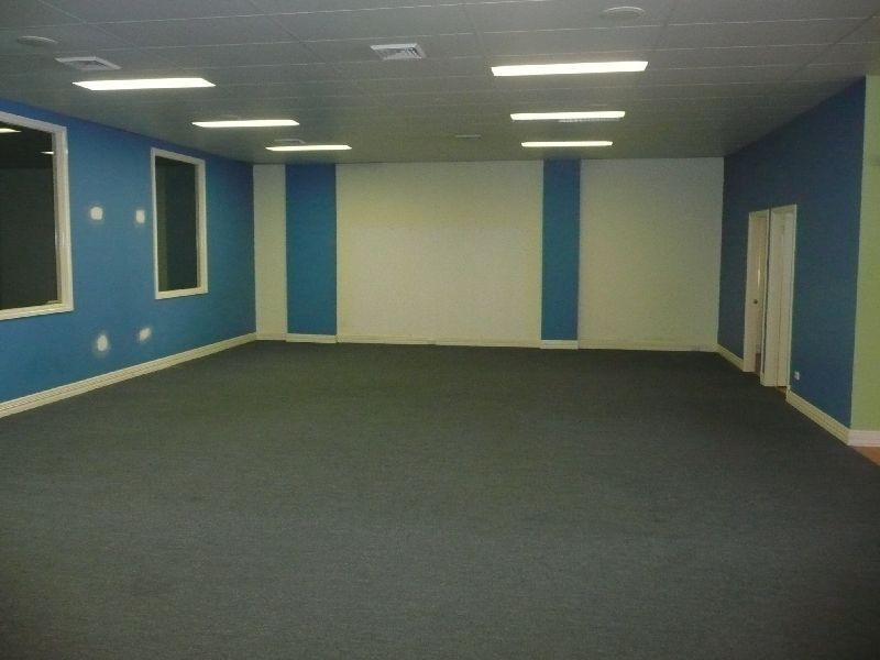 118a Mann Street, Gosford NSW 2250