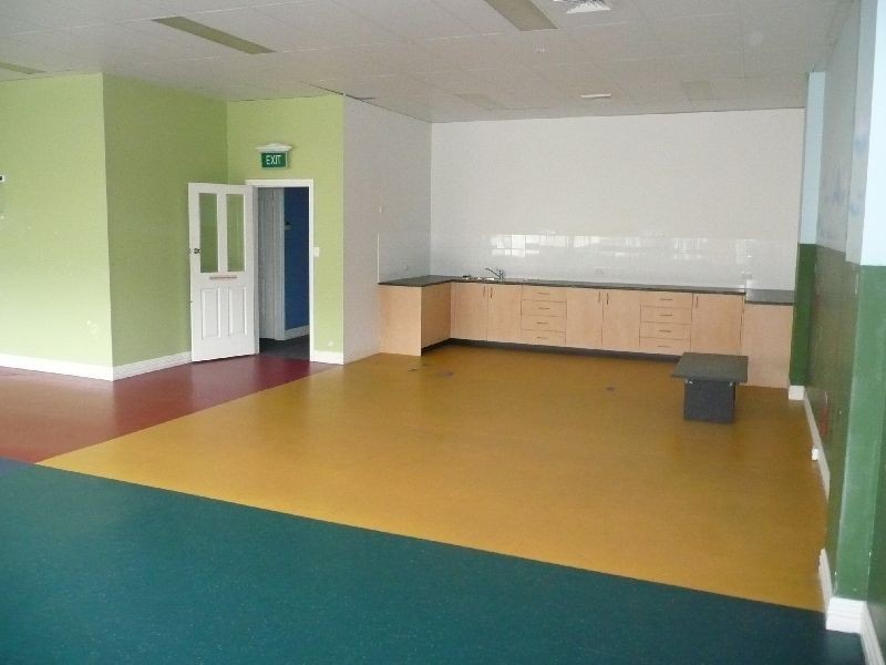 118a Mann Street, Gosford NSW 2250