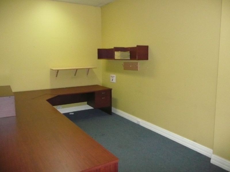 118a Mann Street, Gosford NSW 2250