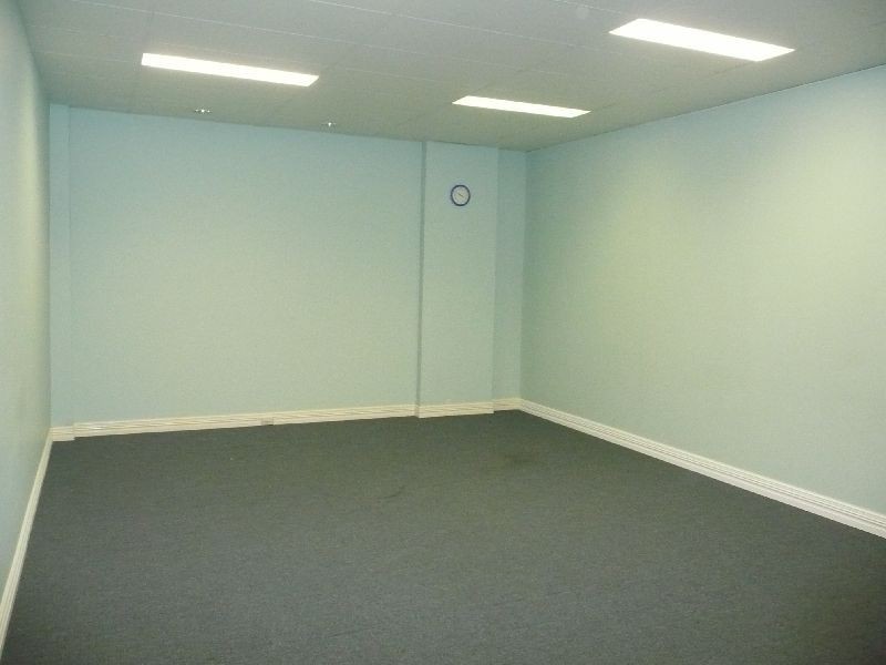 118a Mann Street, Gosford NSW 2250